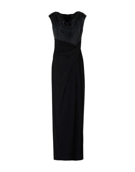 Платье LAUREN RALPH LAUREN