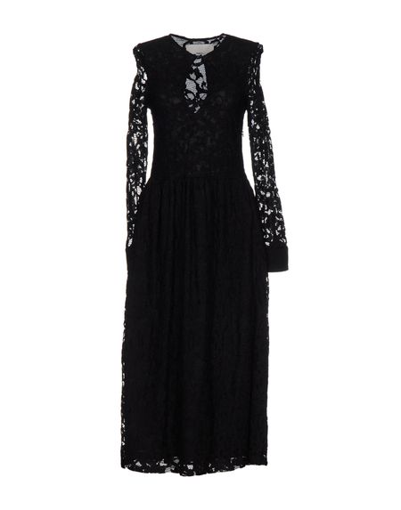 Платье ..,MERCI