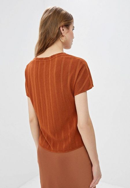 Футболка Marks & Spencer