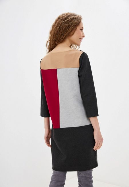 Платье Gerry Weber