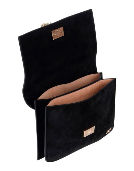 Сумка ROGER VIVIER