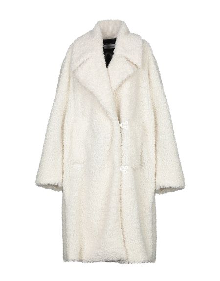 Пальто CIRCUS HOTEL