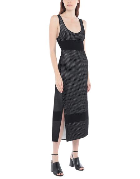 Платье PROENZA SCHOULER