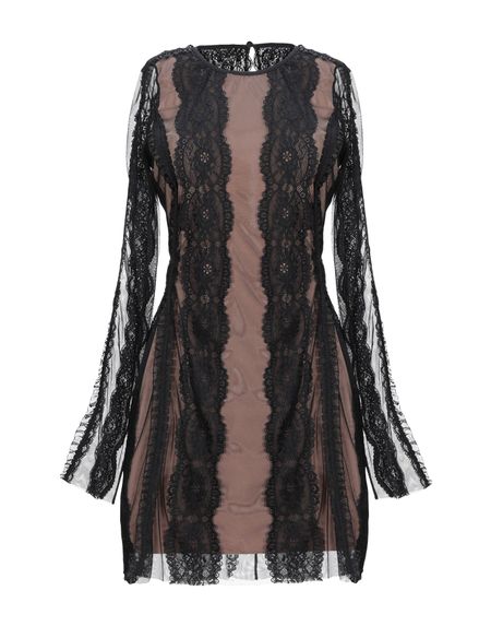 Платье GUARDAROBA by ANIYE BY