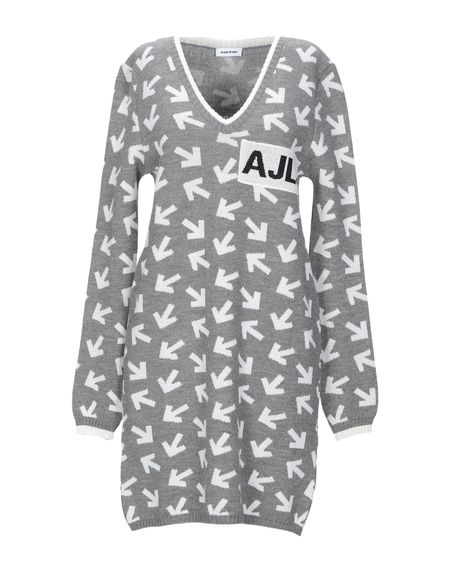 Платье AU JOUR LE JOUR