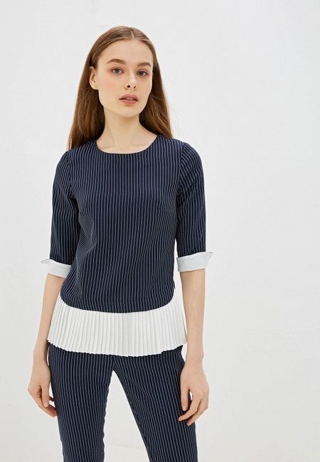 Костюм Hochusebetakoe