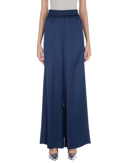 Брюки GOLDEN GOOSE DELUXE BRAND