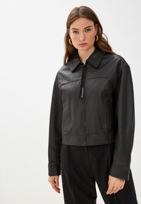 Куртка Sportmax Code