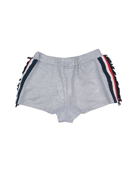 Шорты JIJIL JOLIE