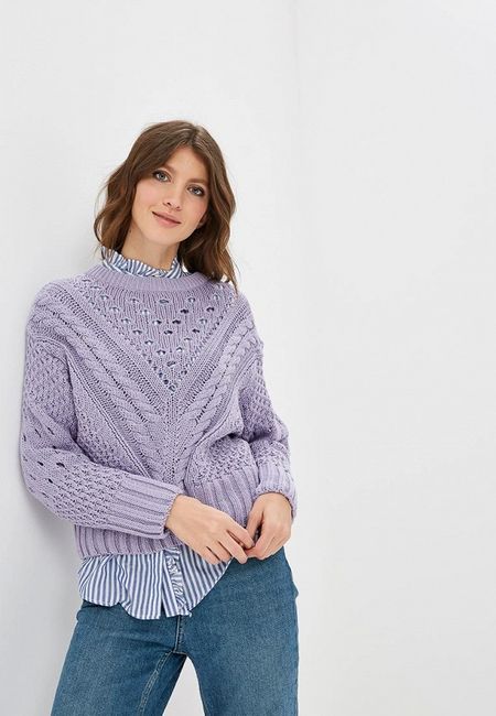 Джемпер Befree