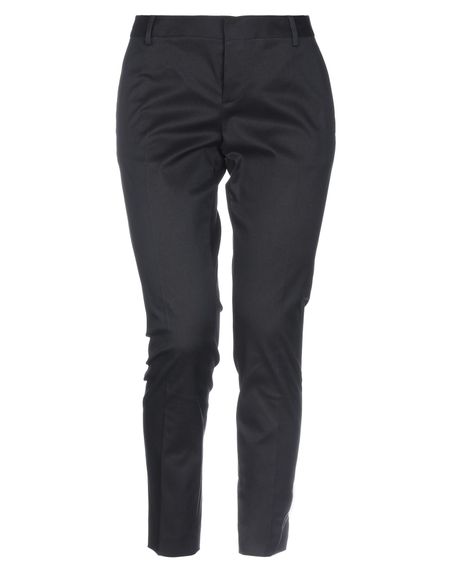 Брюки DSQUARED2