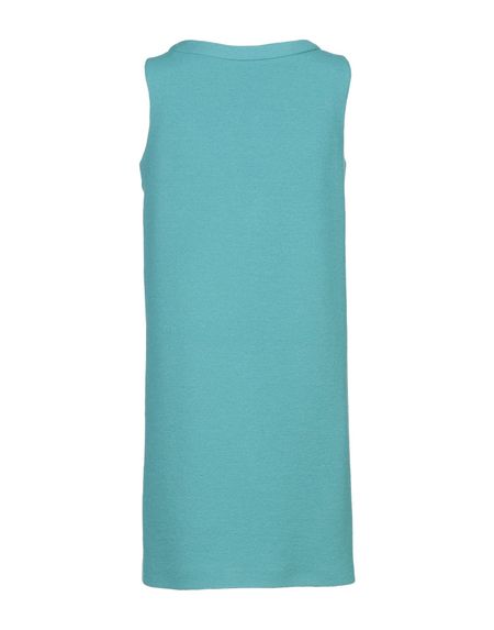 Платье BOUTIQUE MOSCHINO