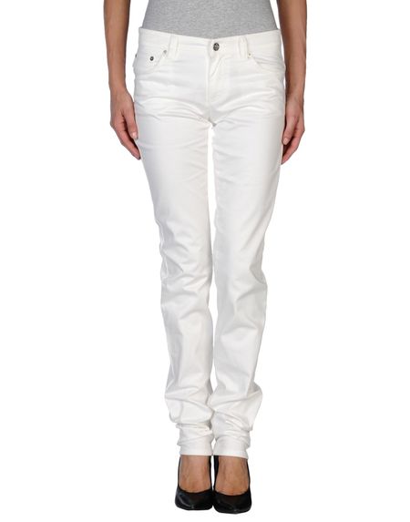 Брюки ICE ICEBERG