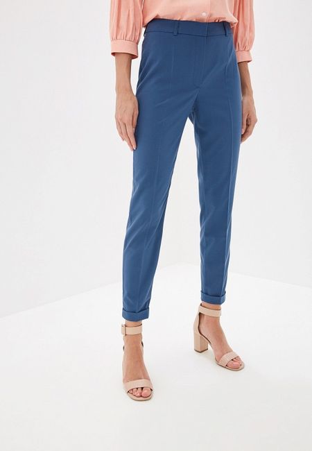 Брюки Vittoria Vicci