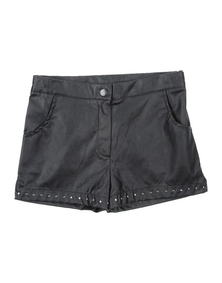 Шорты LE PETIT COCO