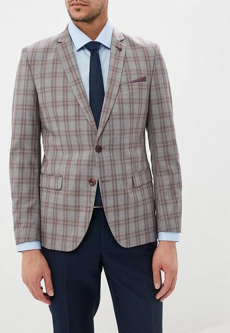 Футболка Bazioni