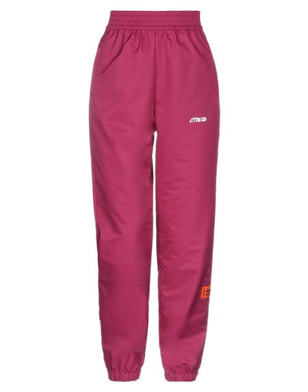 Брюки HERON PRESTON