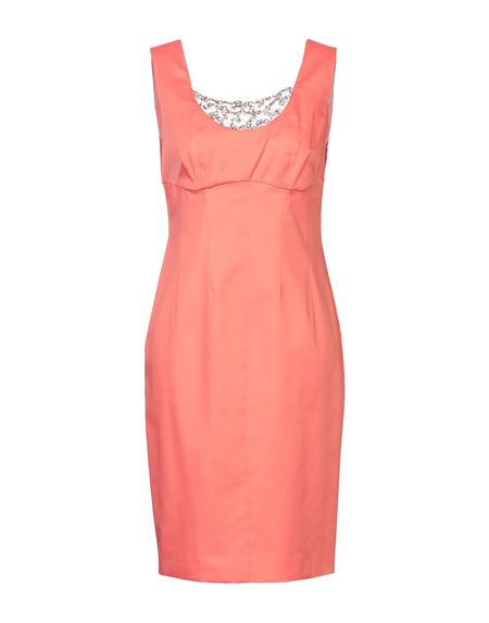 Платье DIANA GALLESI