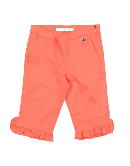 Брюки L:Ú L:Ú by MISS GRANT