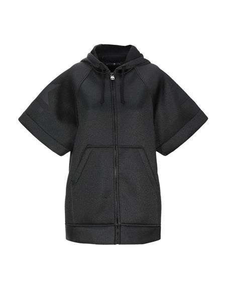 Толстовка HYDROGEN