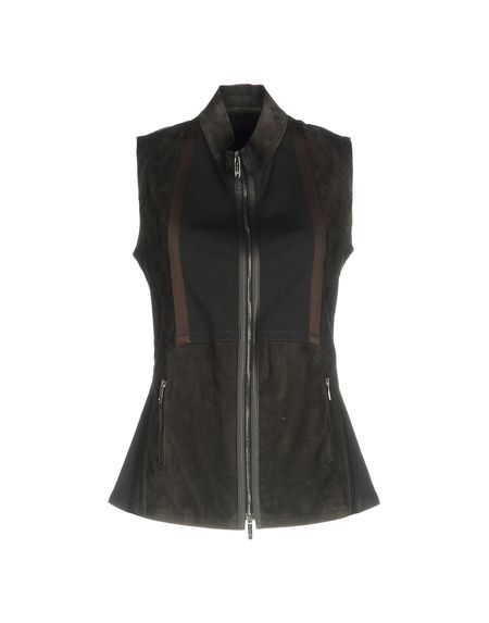 Куртка CALLENS