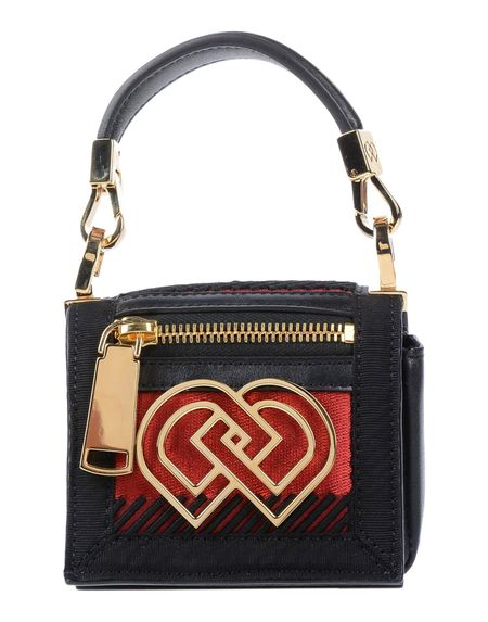 Сумка DSQUARED2