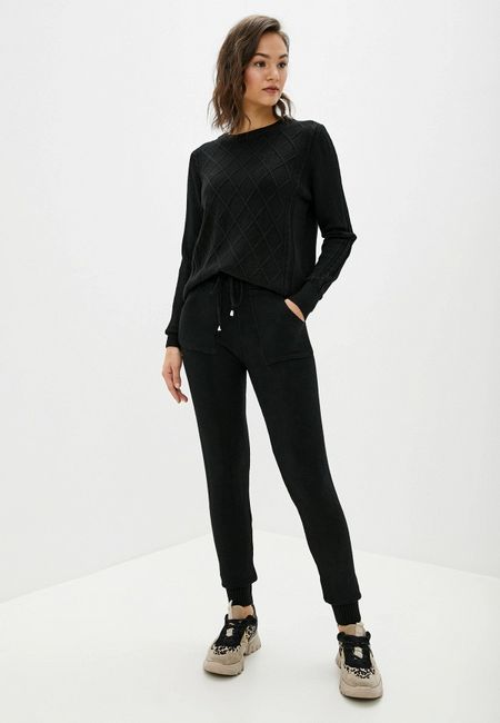 Костюм Bigtora