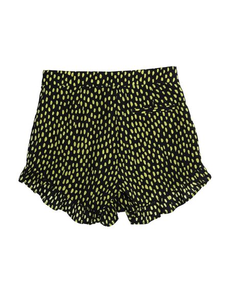 Шорты STELLA McCARTNEY KIDS