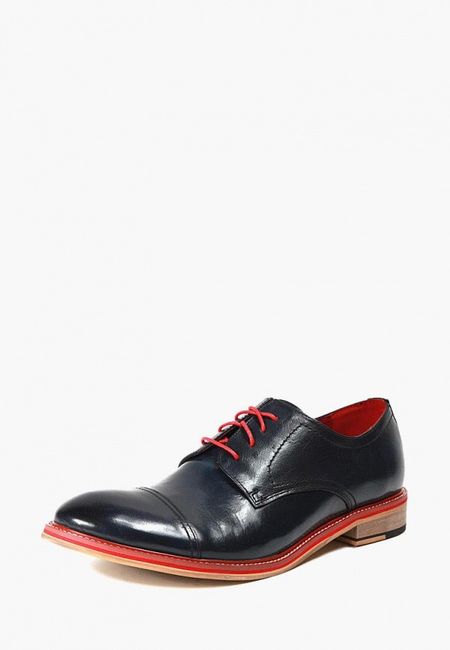 Термобелье Airbox