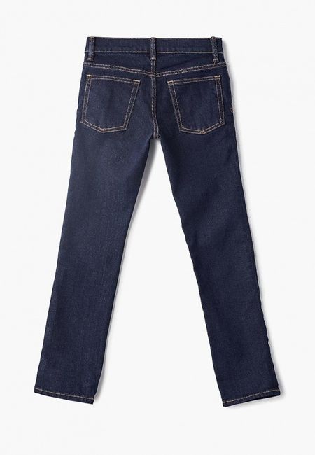 Джинсы Gap