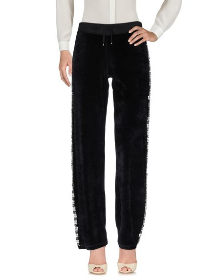 Брюки PHILIPP PLEIN