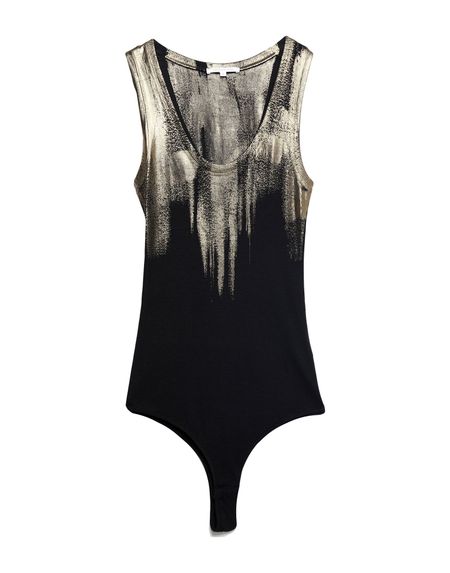 Топ PATRIZIA PEPE