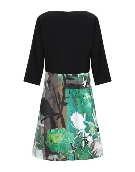 Платье D.EXTERIOR