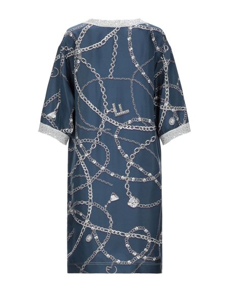 Платье FONTANA COUTURE