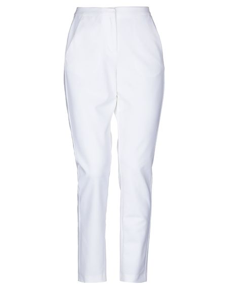 Брюки GUESS BY MARCIANO