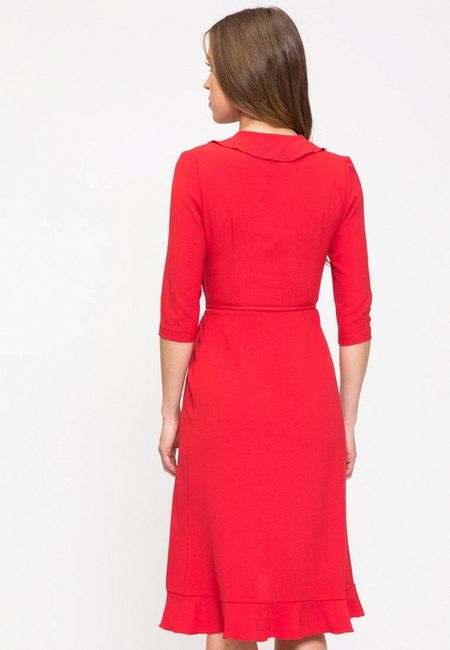 Платье Kotis Couture