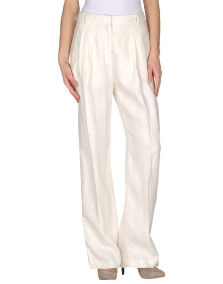 Брюки COAST WEBER & AHAUS