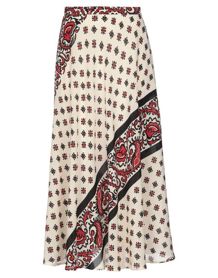 Юбка REDValentino