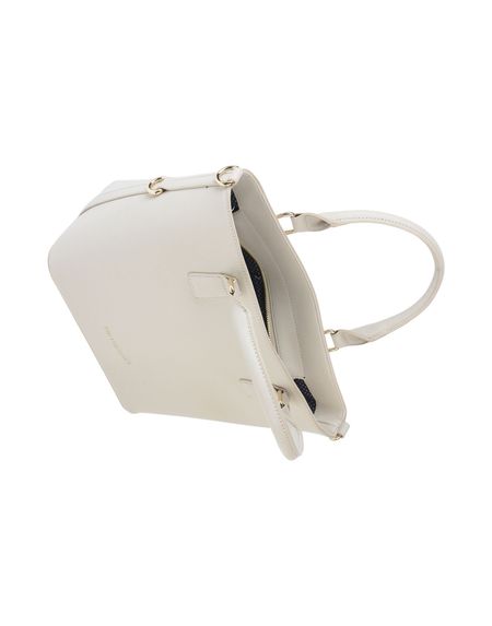 Сумка TRU TRUSSARDI