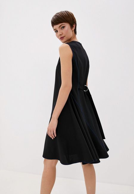 Платье Sportmax Code