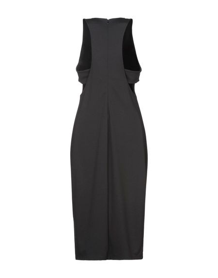 Платье ALEXANDERWANG.T