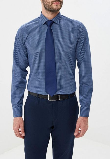 Джемпер Bawer