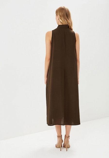 Платье Alina Assi