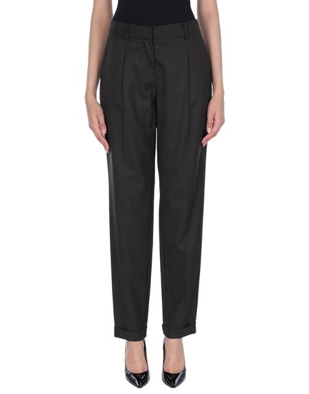 Брюки ALVIERO MARTINI 1a CLASSE