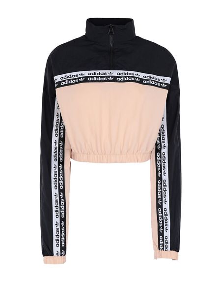 Куртка ADIDAS ORIGINALS