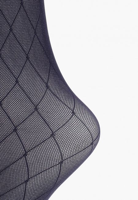 Гольфы Calzedonia
