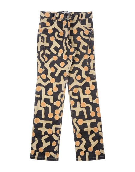 Брюки 9.2 BY CARLO CHIONNA