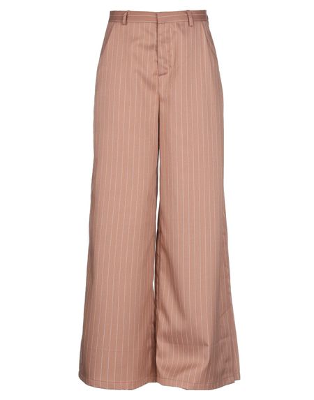 Брюки WEILI ZHENG