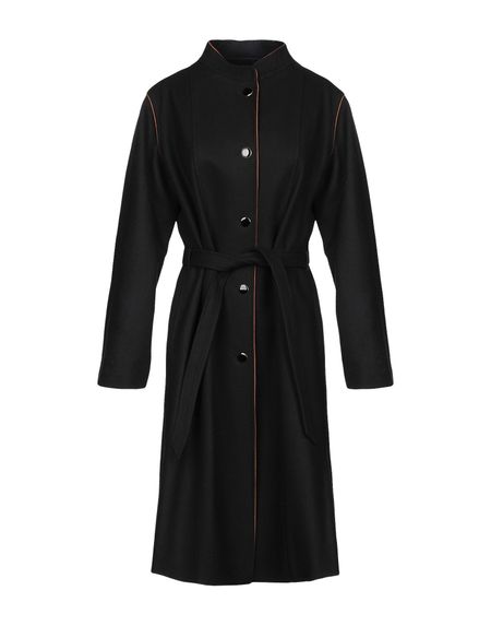 Пальто VANESSA SEWARD