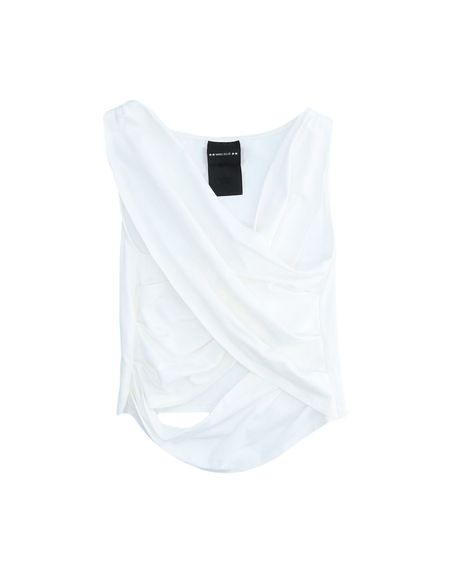 Футболка MARC ELLIS